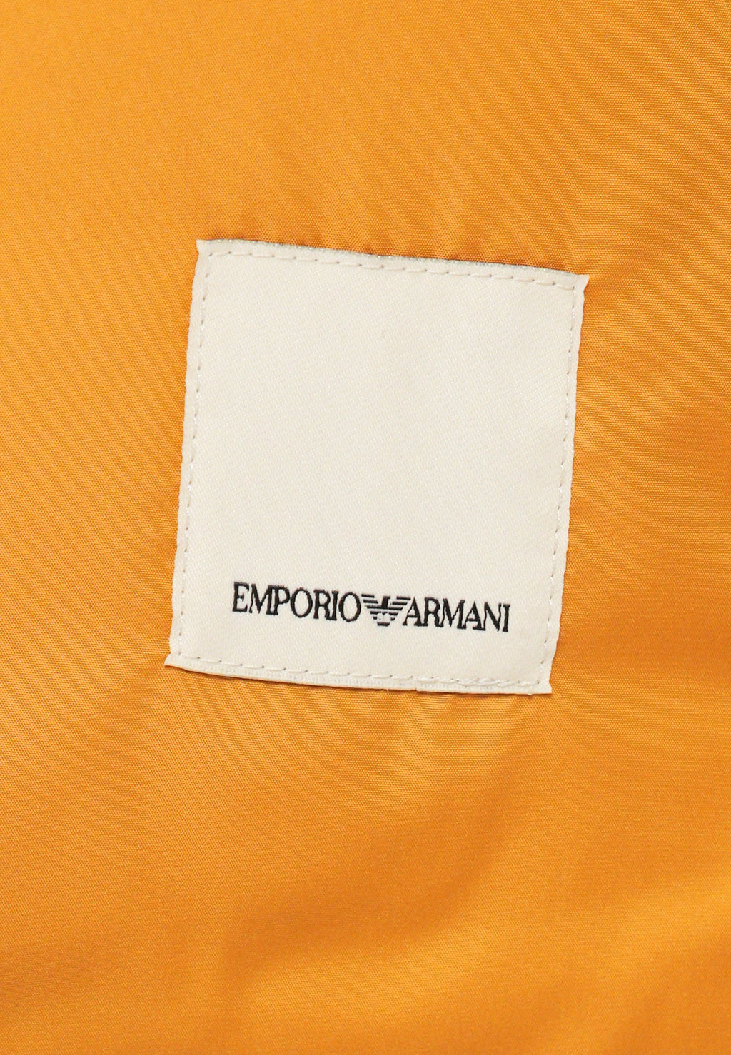 Emporio Armani