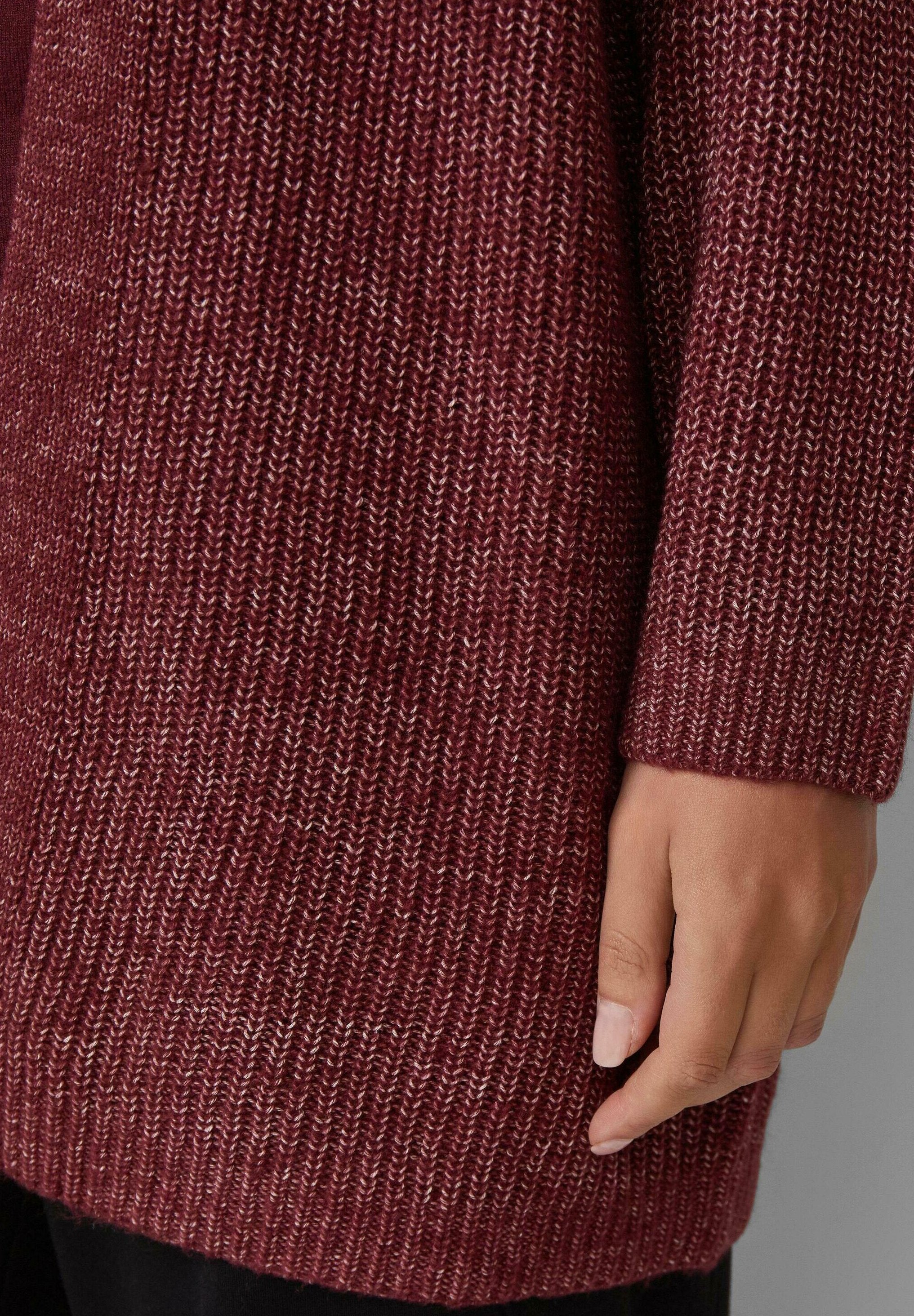 s.Oliver Strickjacke Media 5