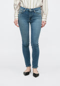 7 for all mankind ROXANNE LUXE VINTAGE