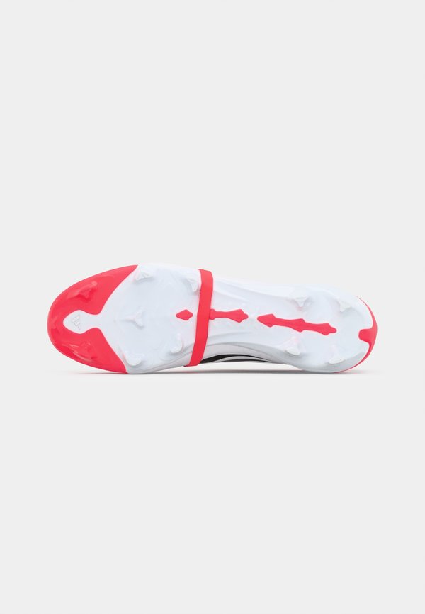 adidas Performance PREDATOR LEAGUE FOLD-OVER TONGUE