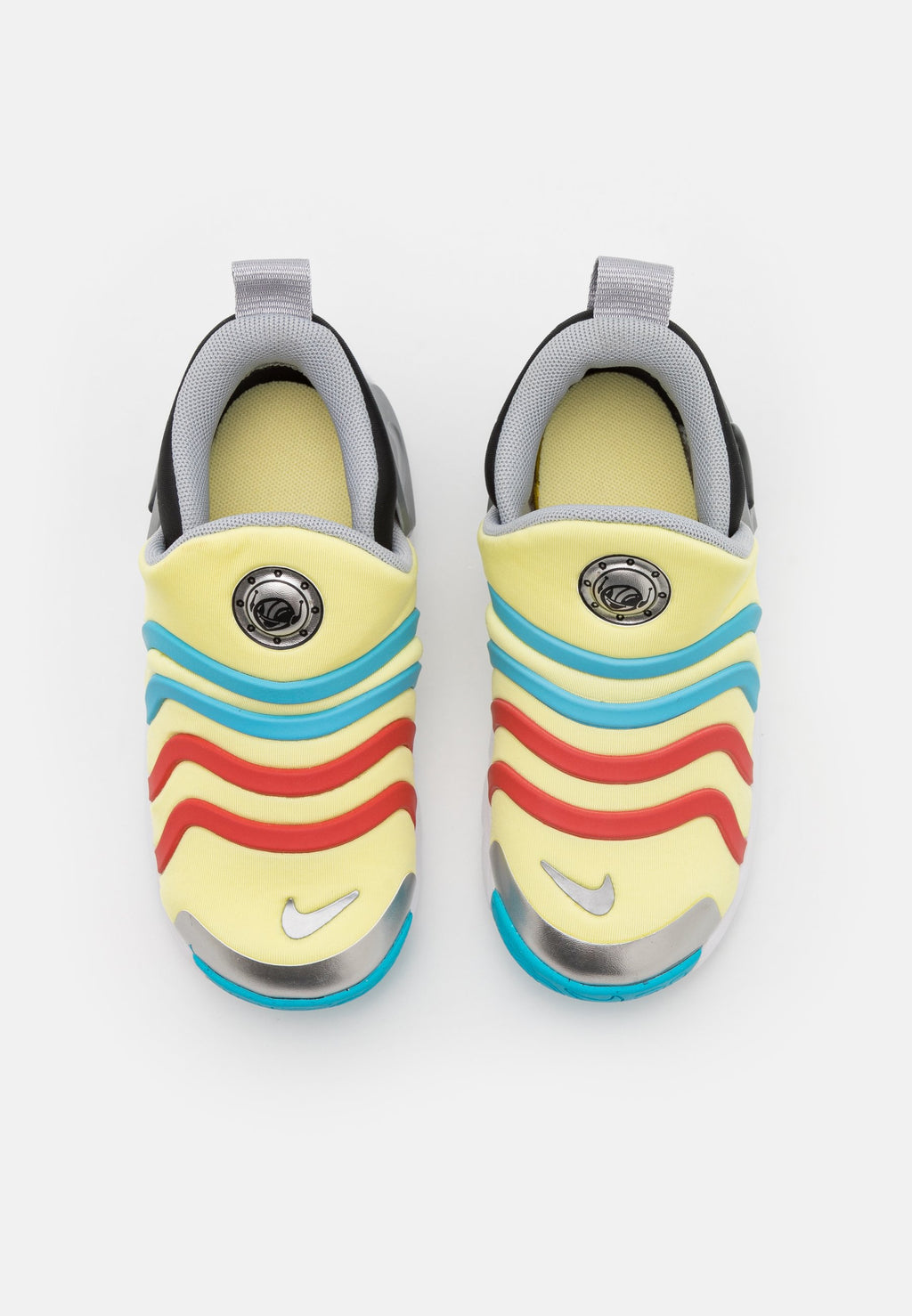 Nike Sportswear DYNAMO GO SE UNISEX