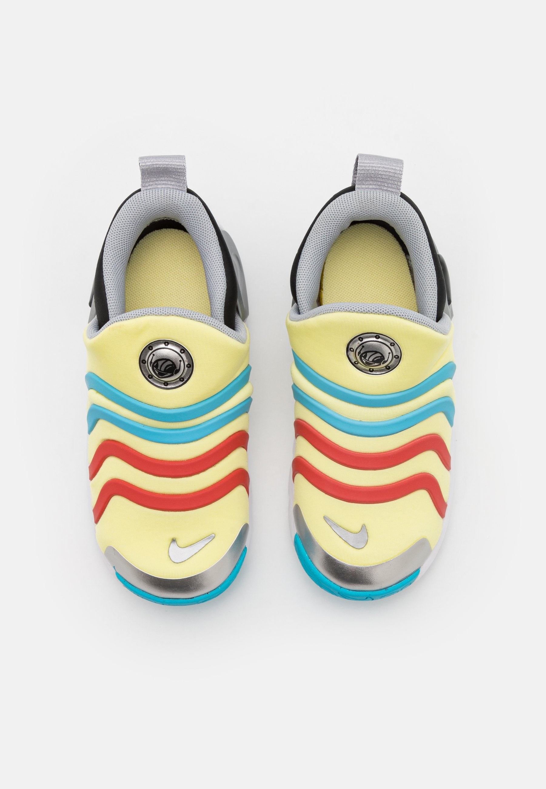 Nike Sportswear DYNAMO GO SE UNISEX