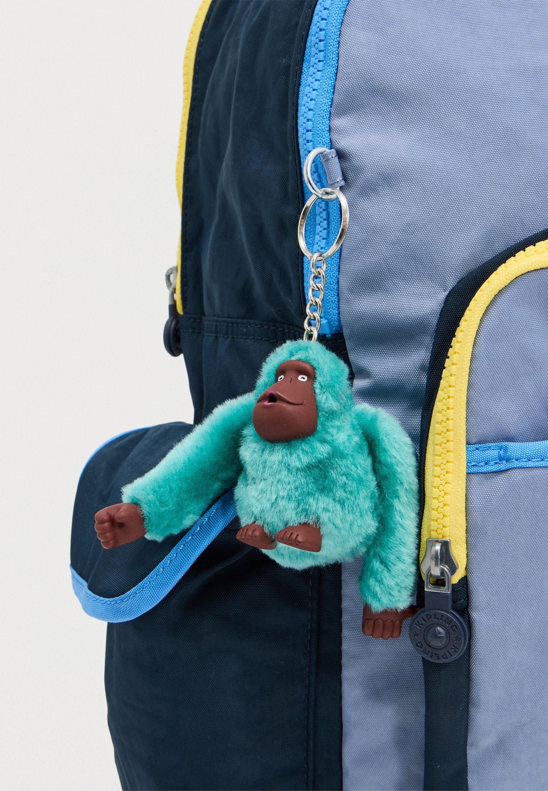 Kipling HOCTOR