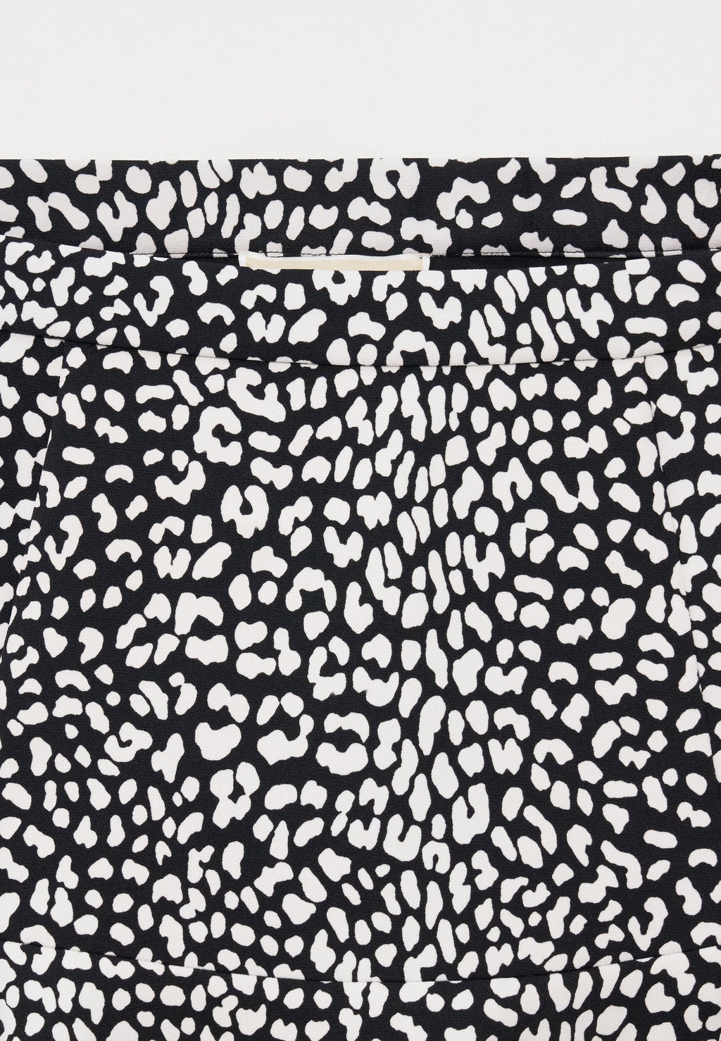 KORS Michael Kors SKIRT