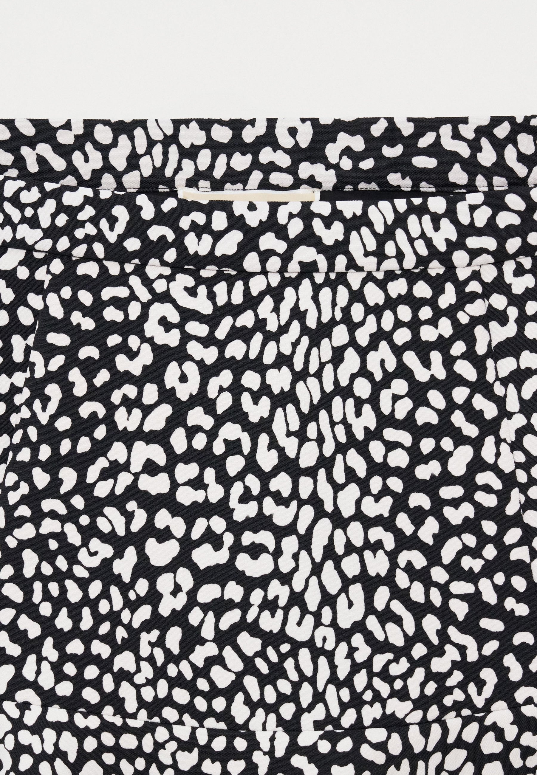 KORS Michael Kors SKIRT