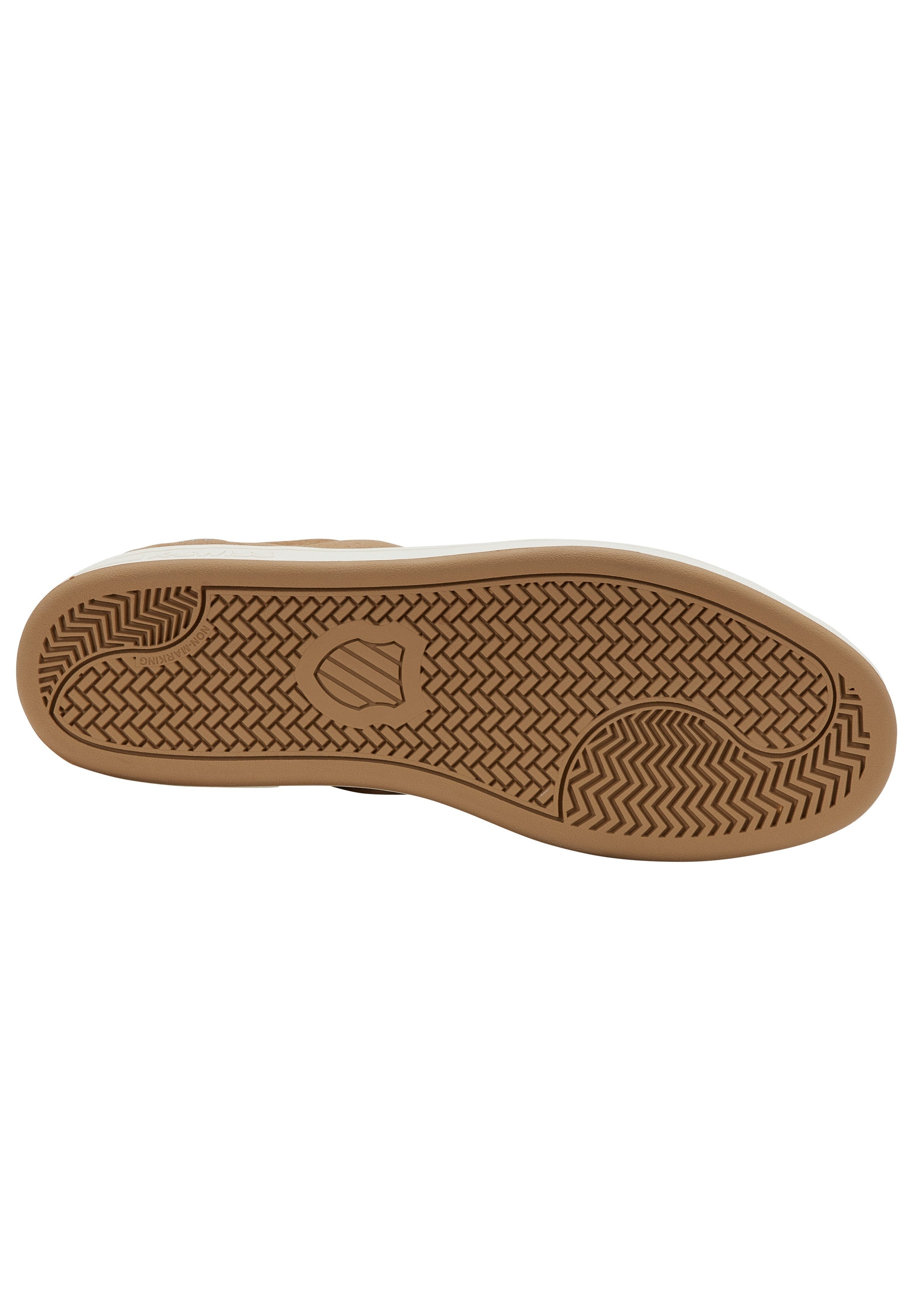 K-SWISS Lozan Klub SDE