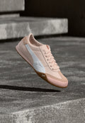 Puma BELLA