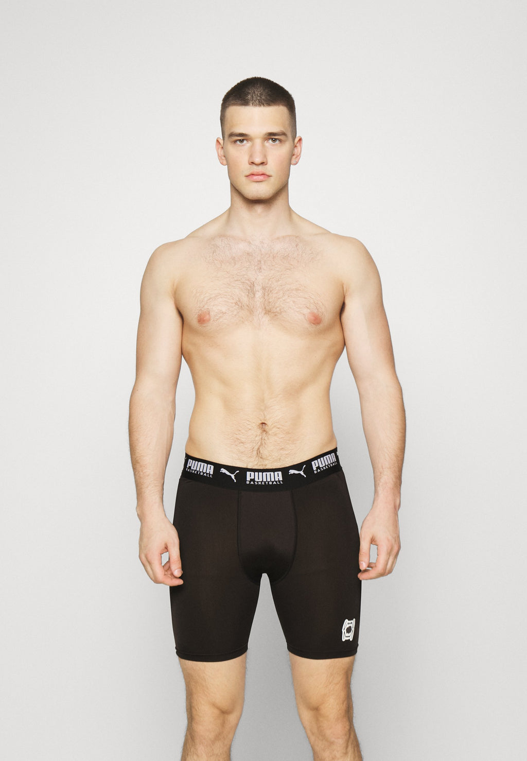 Puma HOOPS TEAM