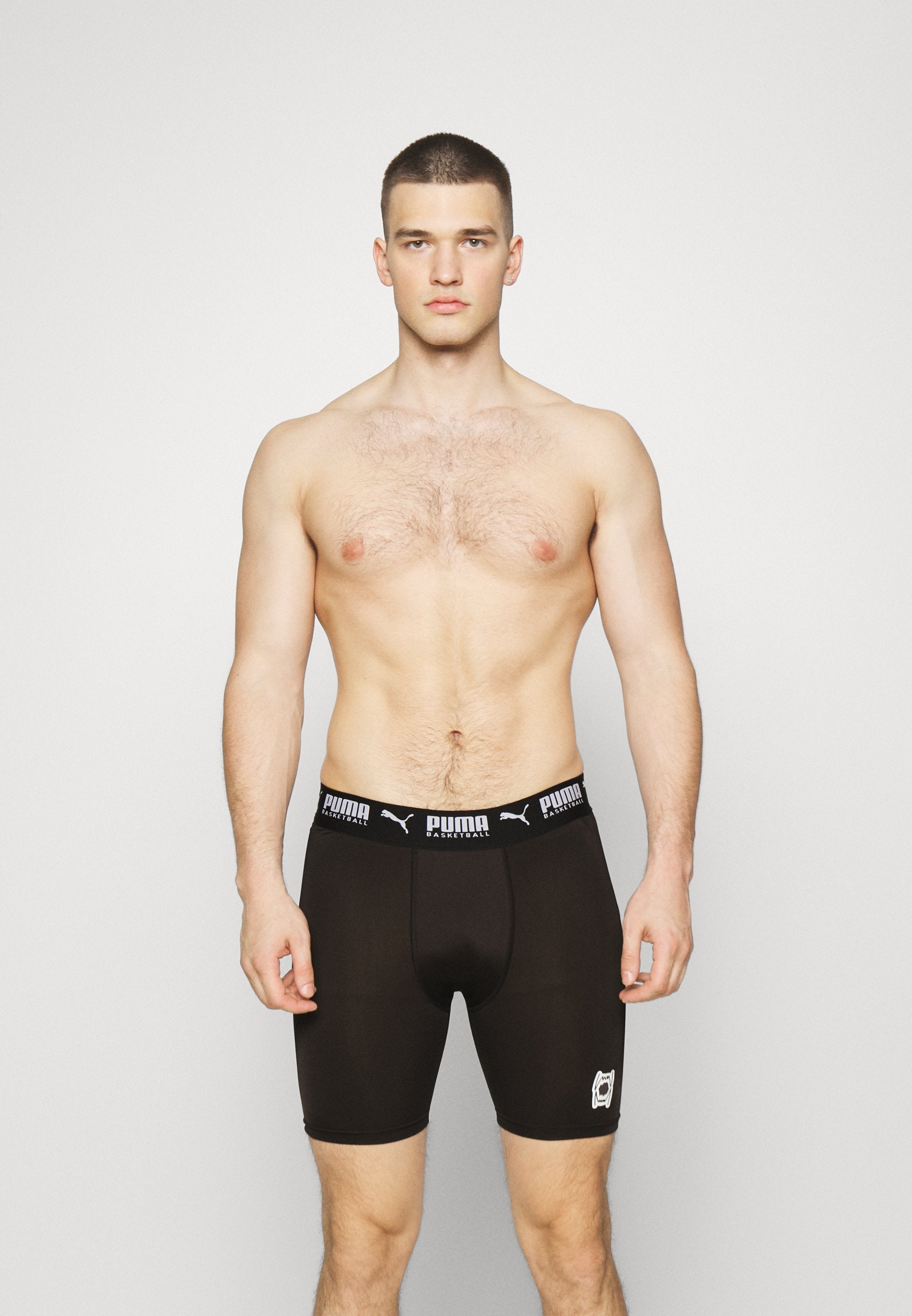 Puma HOOPS TEAM