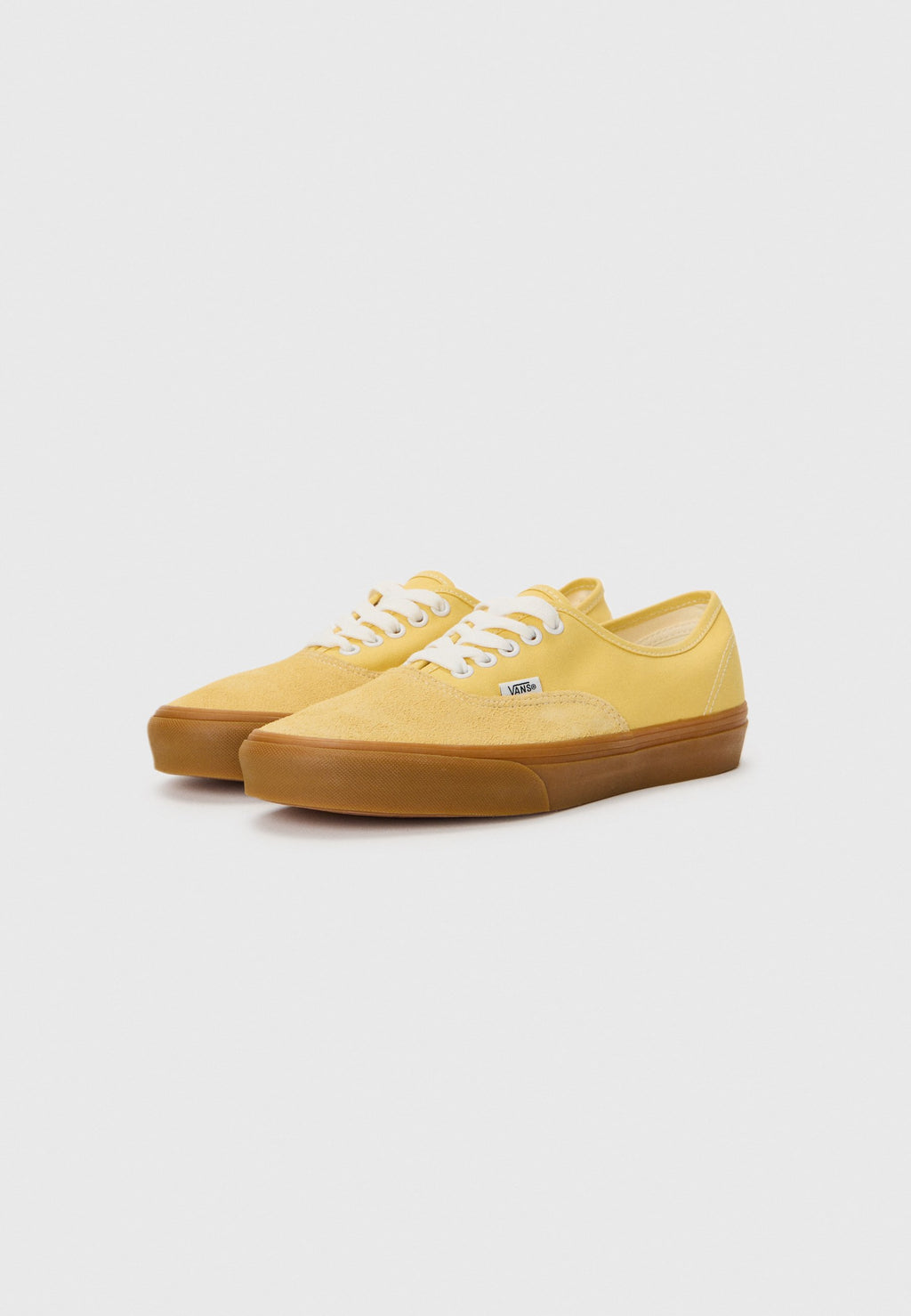 Vans AUTHENTIC UNISEX