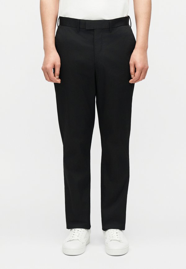 Michael Kors TECH FRONT PANT