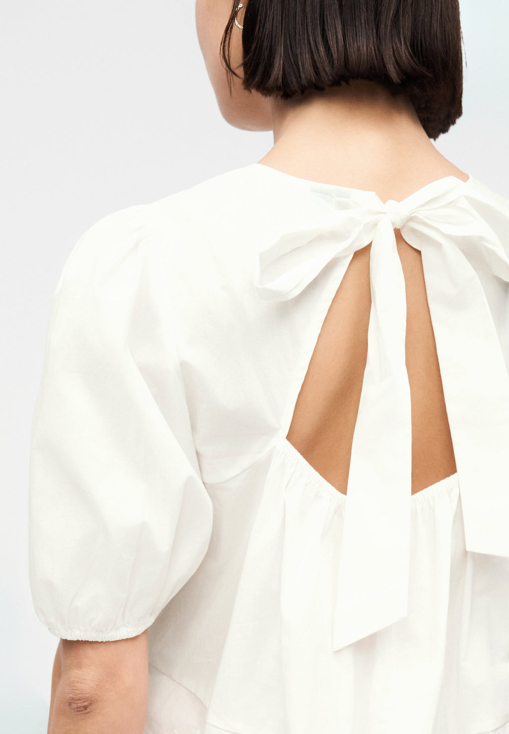 Vero Moda VMFREYA