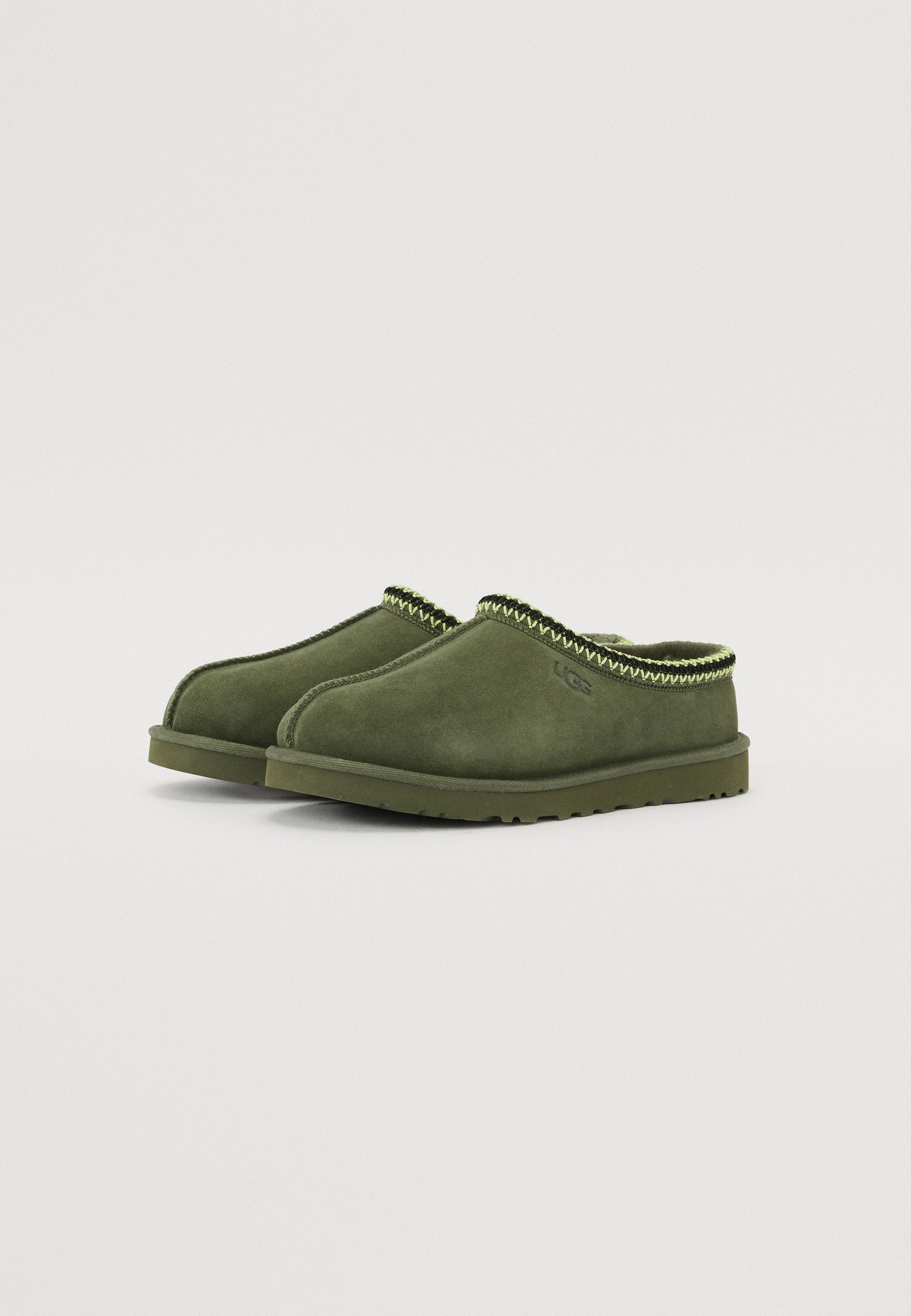 UGG TASMAN UNISEX