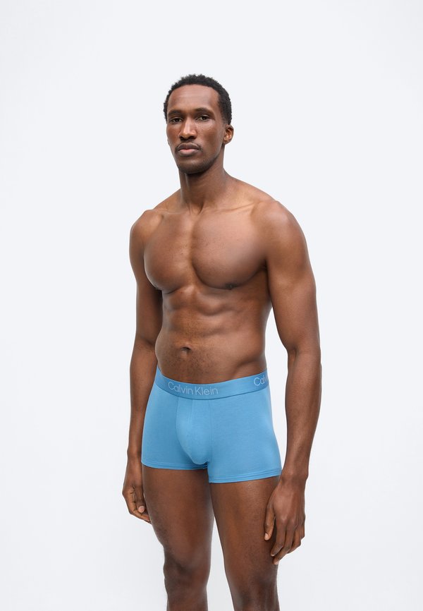 Calvin Klein Underwear 3 PACK