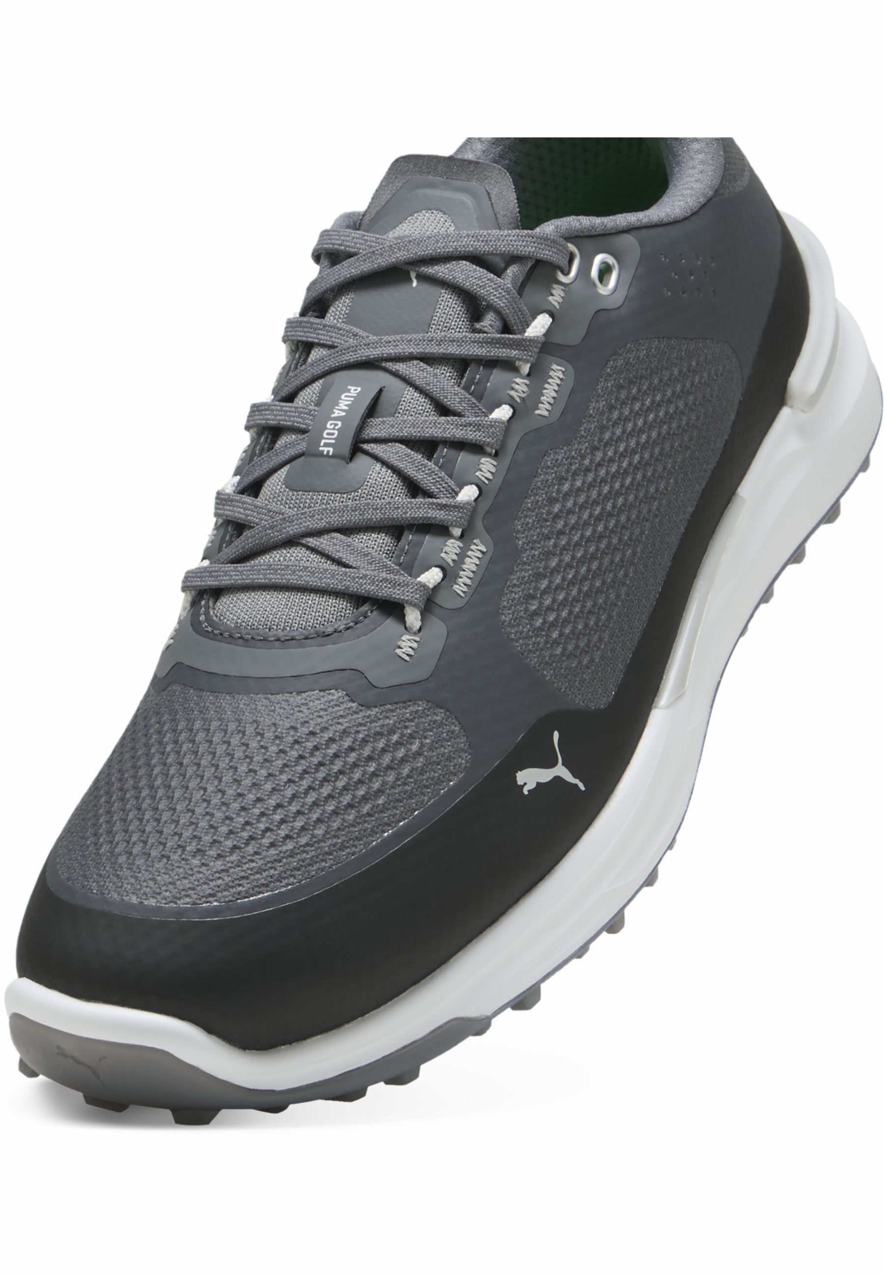 Puma Golf IGNITE ELEVATE X