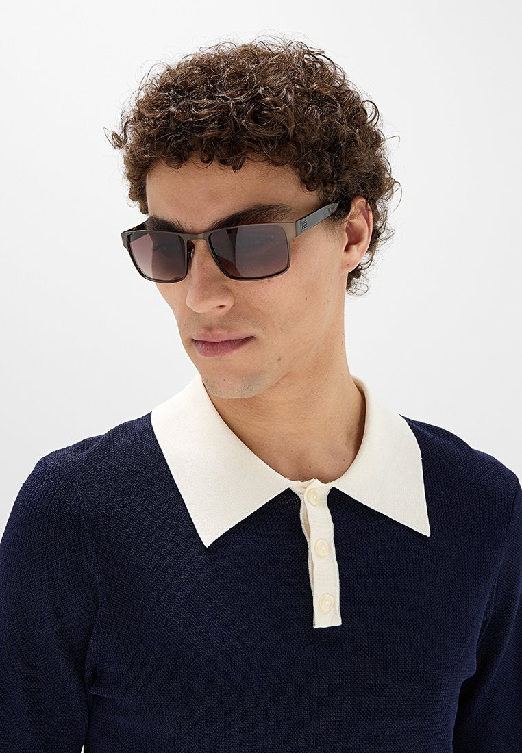 Tommy Hilfiger Sonnenbrille Media 2