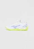 Mizuno WAVE LUMINOUS 3 UNISEX