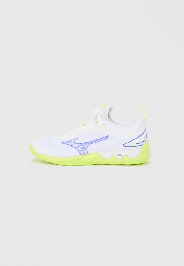 Mizuno WAVE LUMINOUS 3 UNISEX