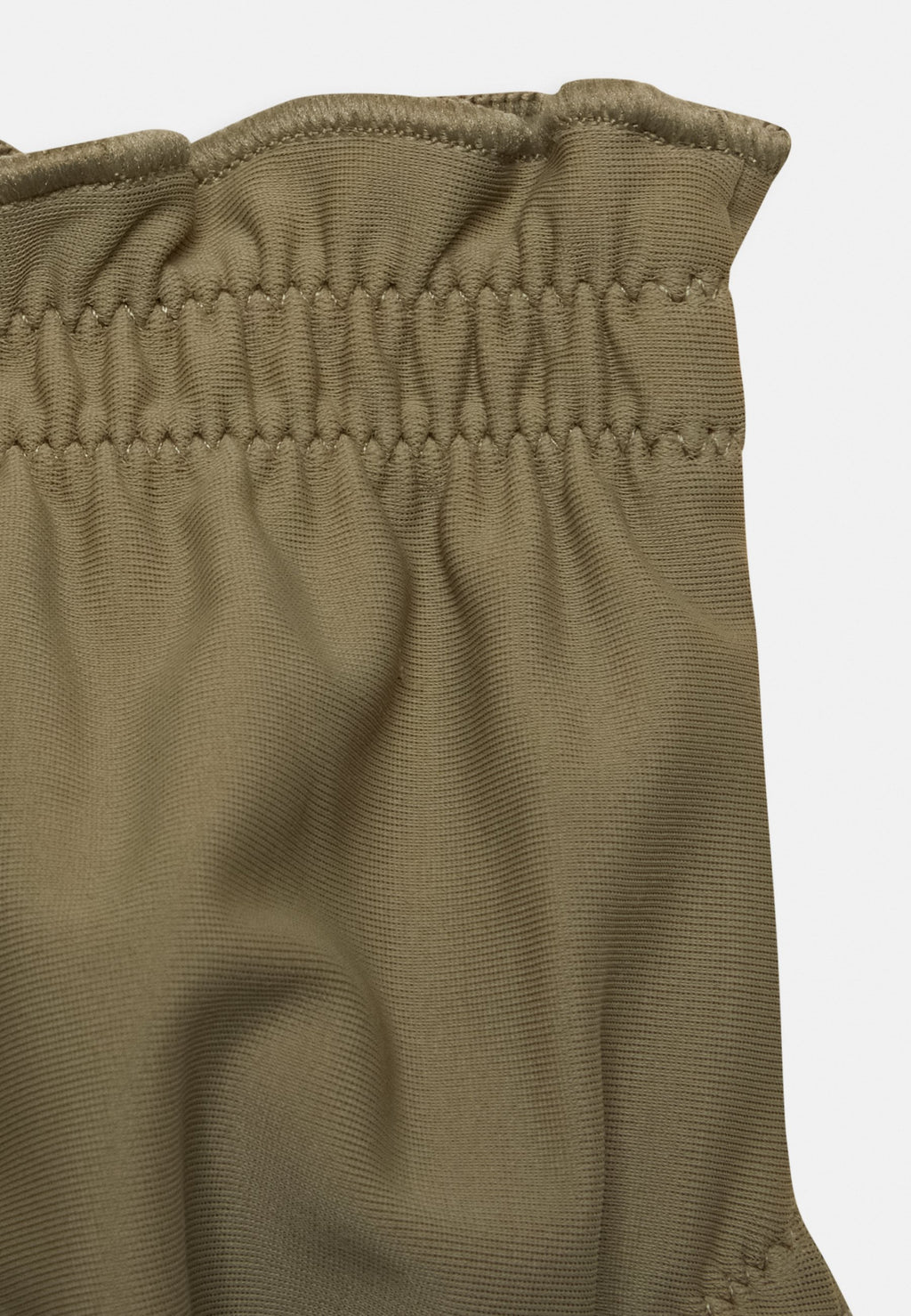 Konges Sløjd MANUCA 2-PACK BABY UNISEX