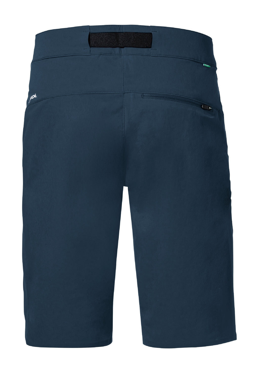Vaude BADILE