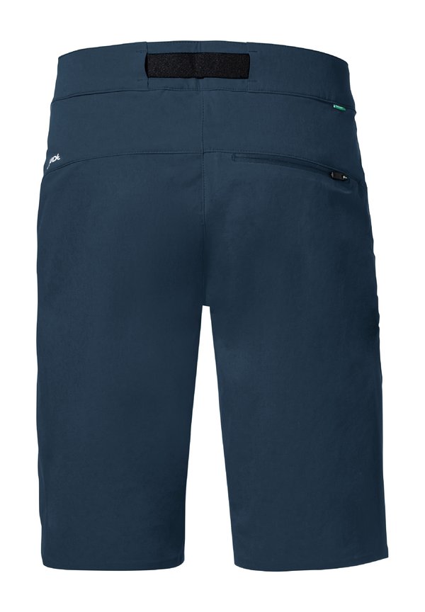 Vaude BADILE