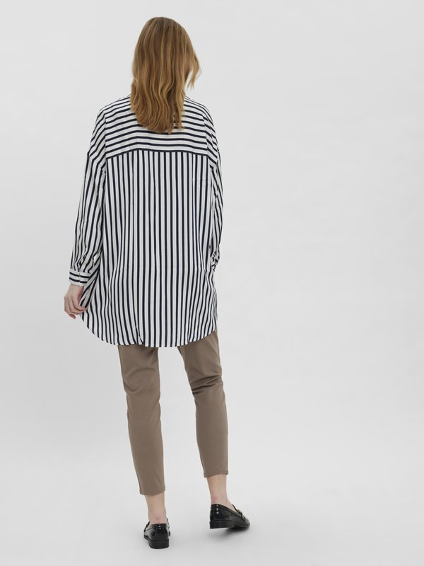 Vero Moda Maternity maternity