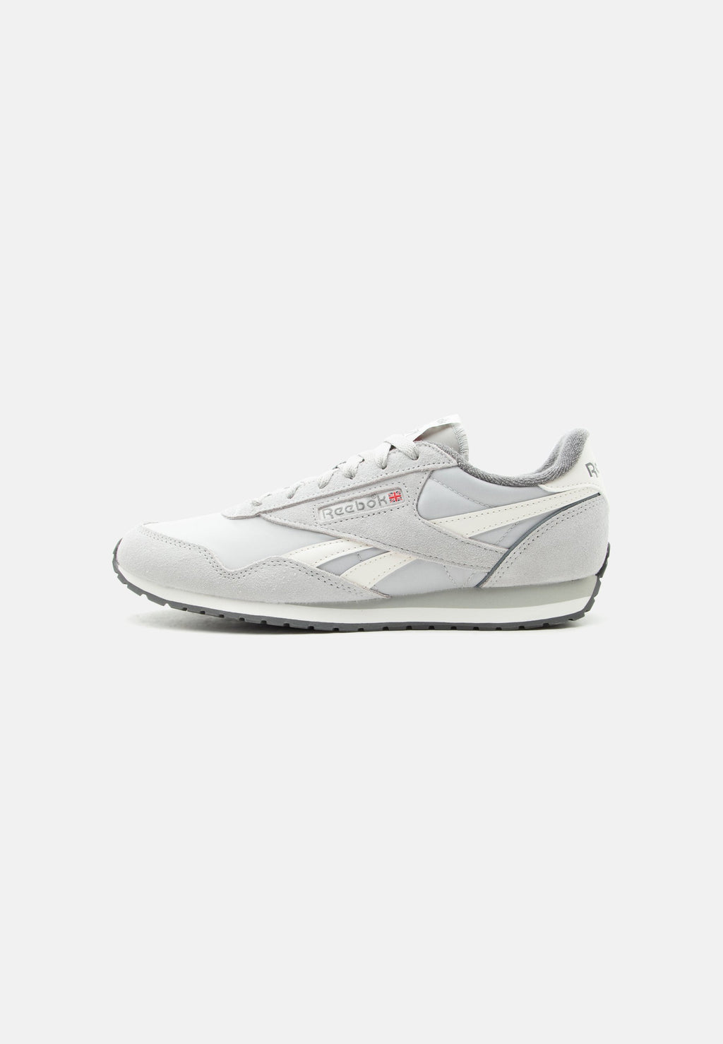 Reebok Classic CLASSIC AZ UNISEX