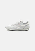 Reebok Classic CLASSIC AZ UNISEX