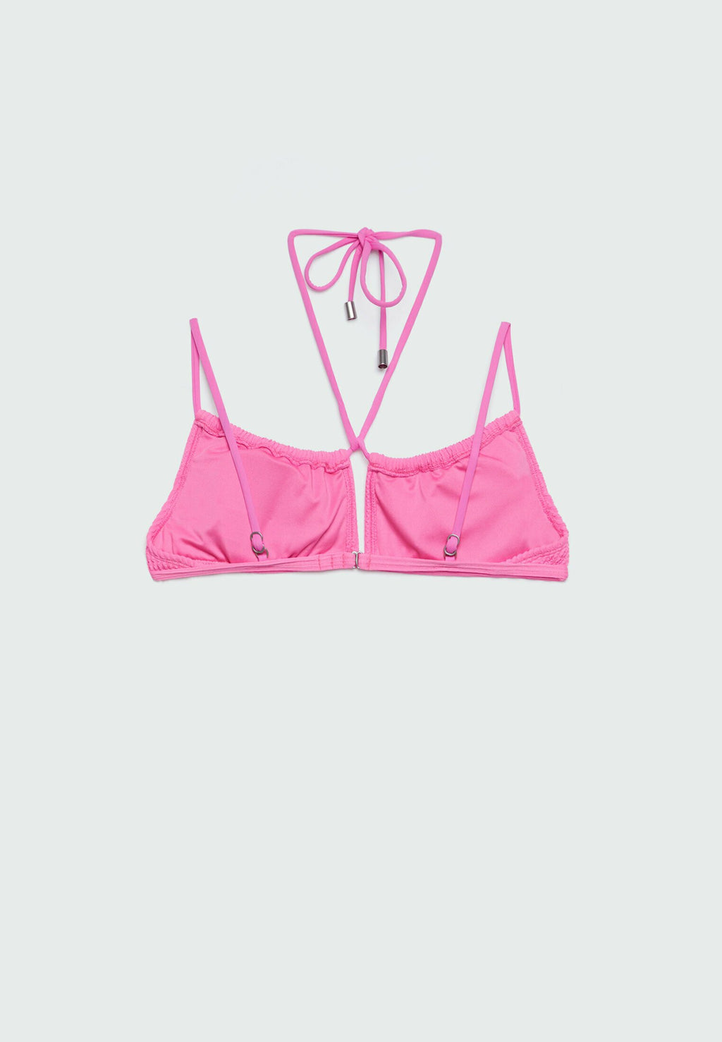 Stradivarius MULTIWAY