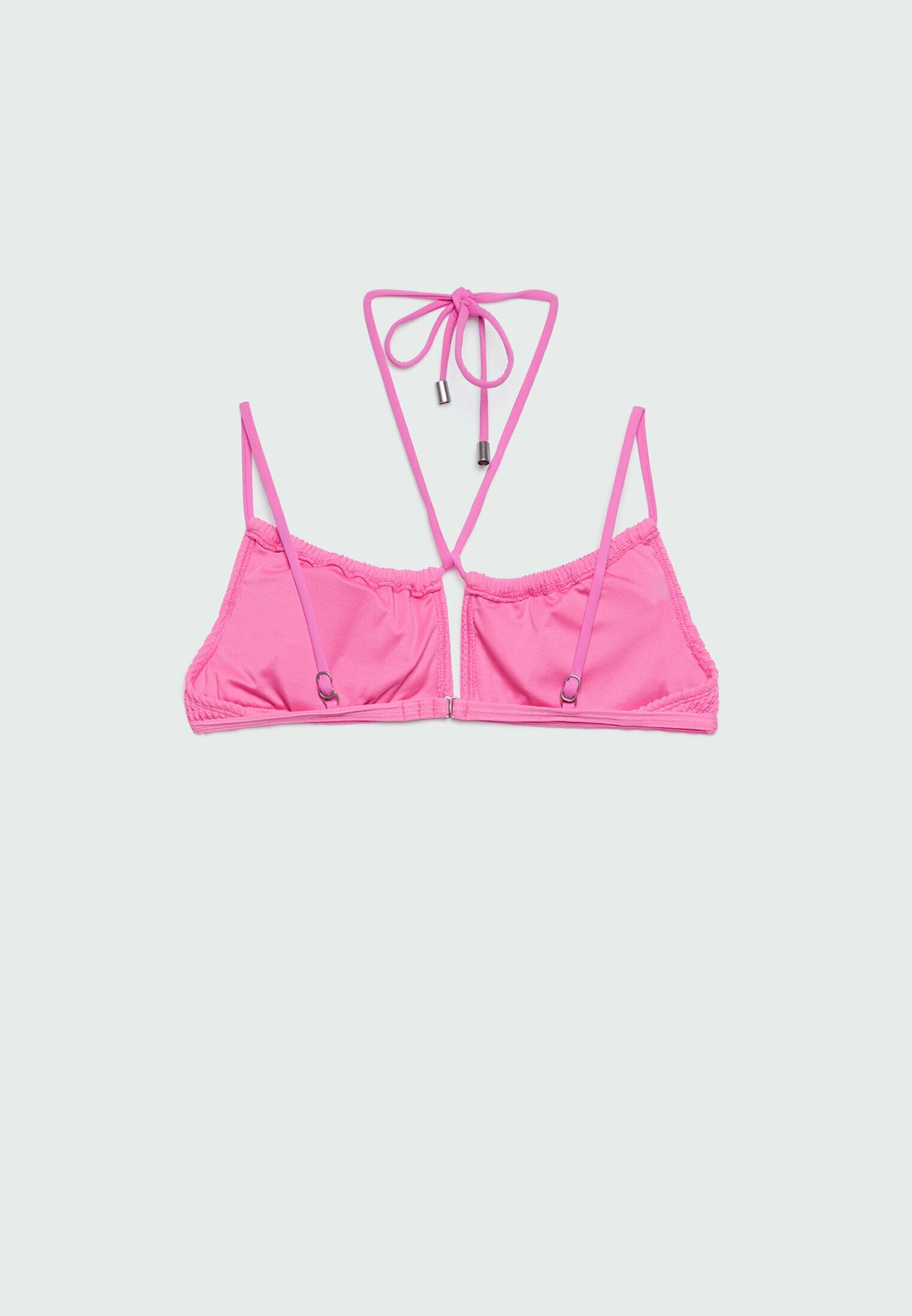Stradivarius MULTIWAY