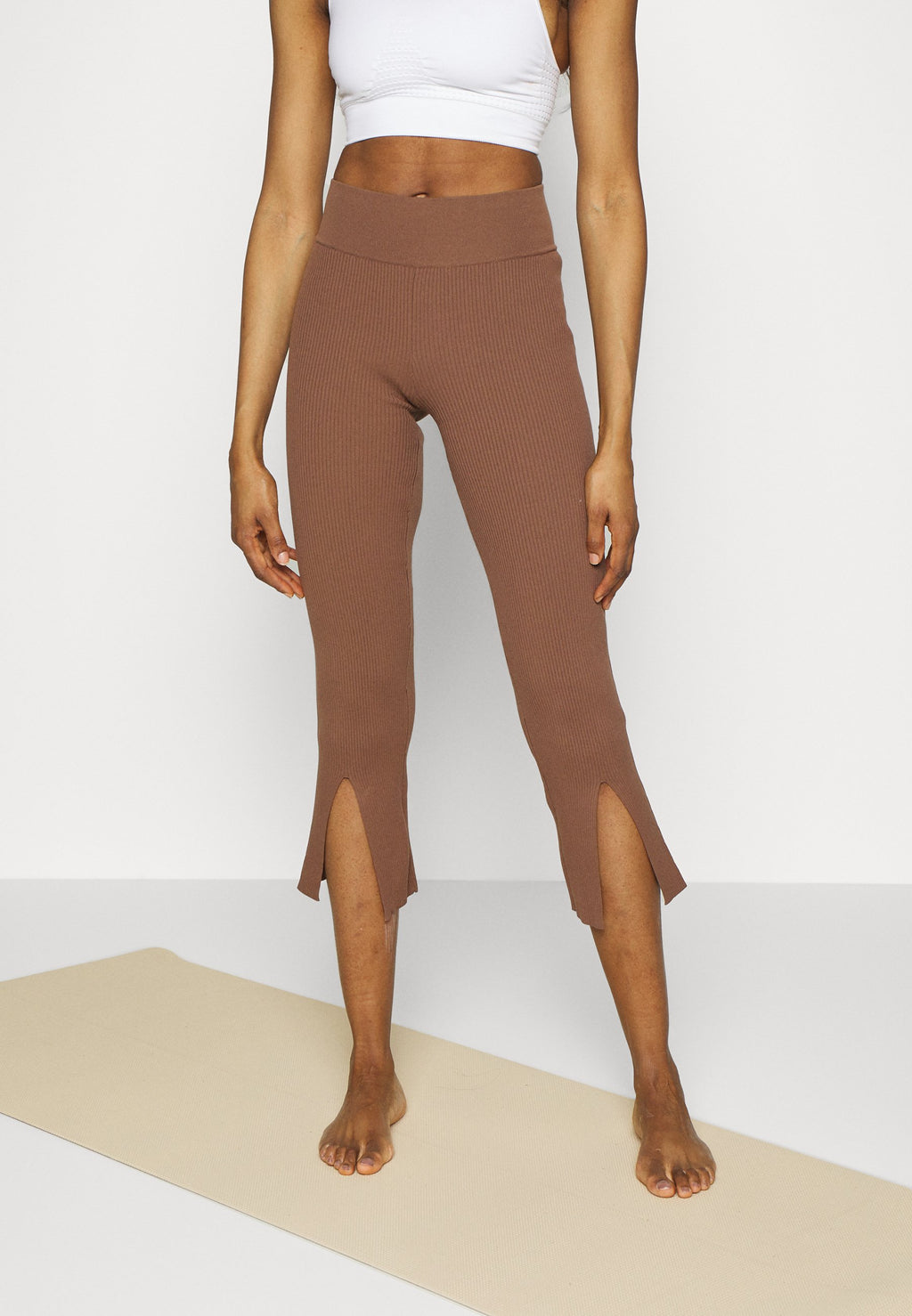 Cotton On Body COMFORT FLARE