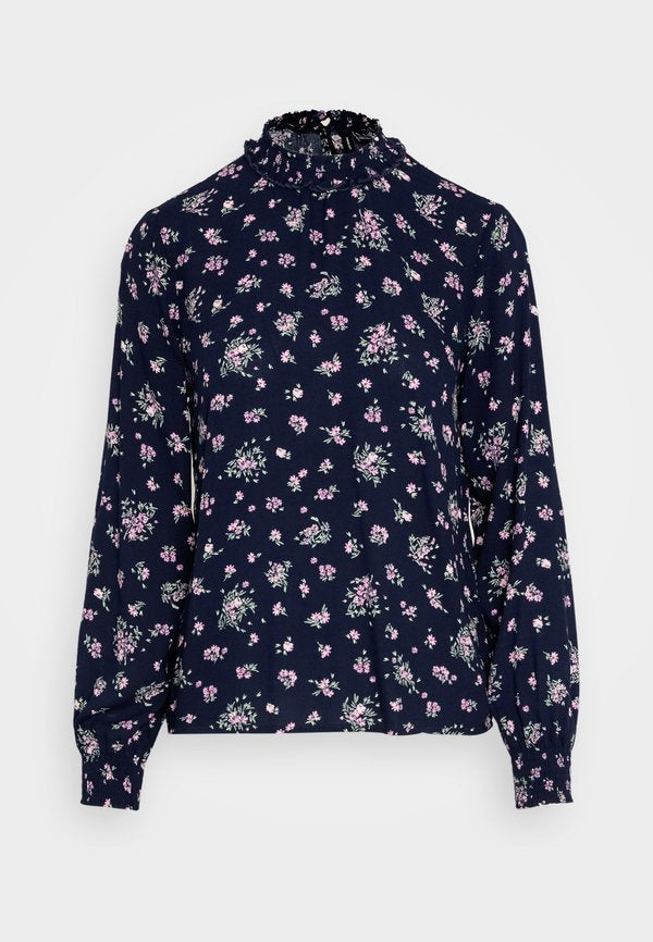 Vero Moda VMANNA SMOCK