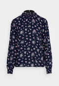 Vero Moda VMANNA SMOCK