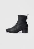 STRETCH BOOTIE Media 1
