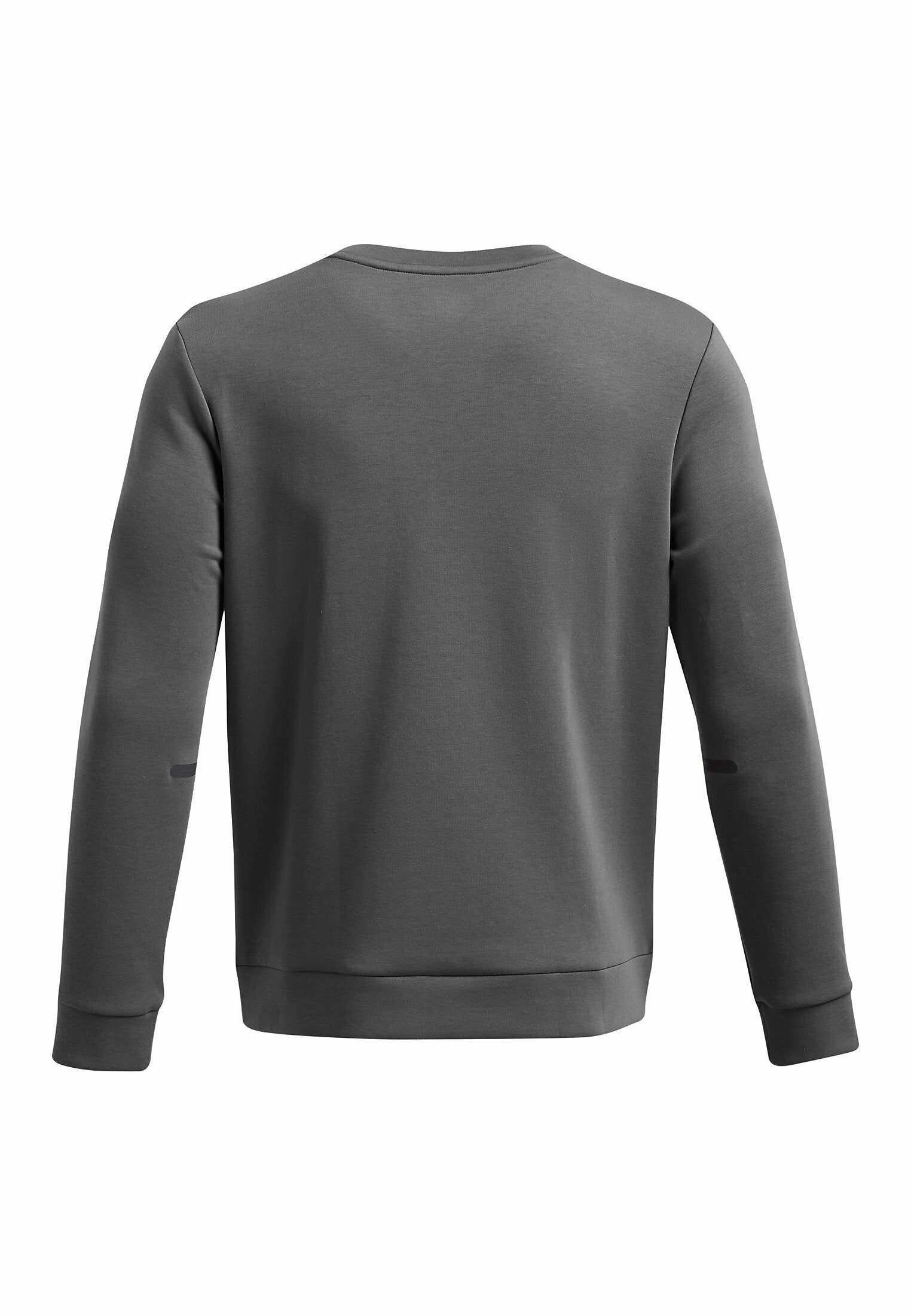 Under Armour UNSTOPPABLE FLEECE