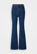Scotch & Soda THE GLOW