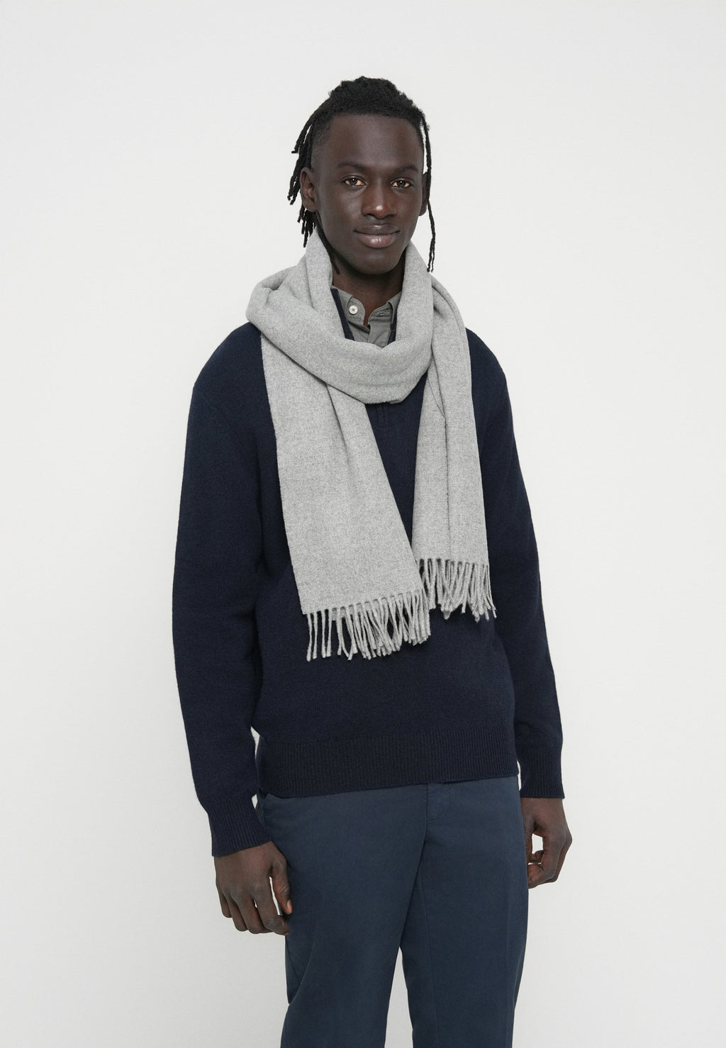 Hackett London KENSINGTON SLIM FIT