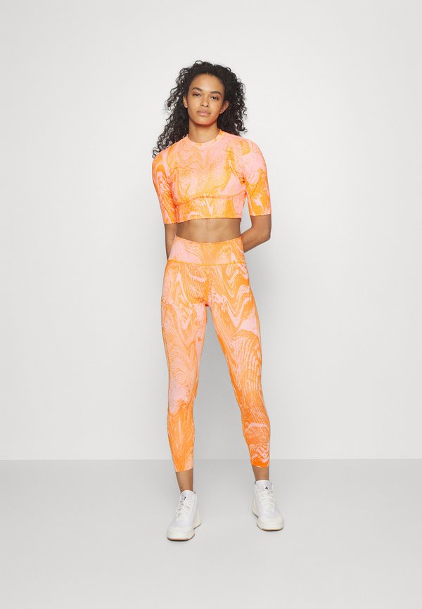 adidas by Stella McCartney ADIDAS BY STELLA MCCARTNEY TRUEPURPOSE