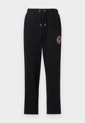 Ellesse MONVISO PANT