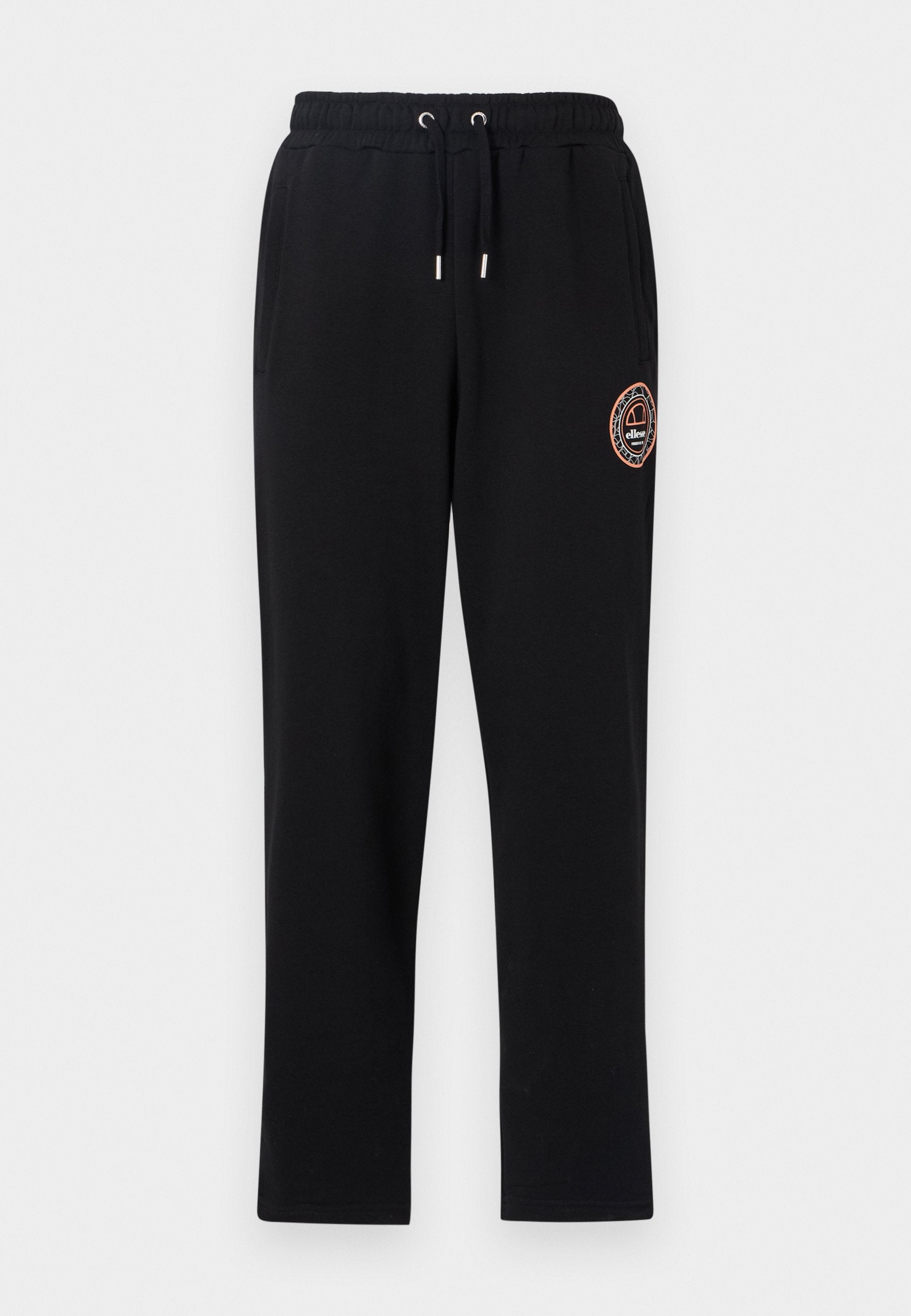 Ellesse MONVISO PANT