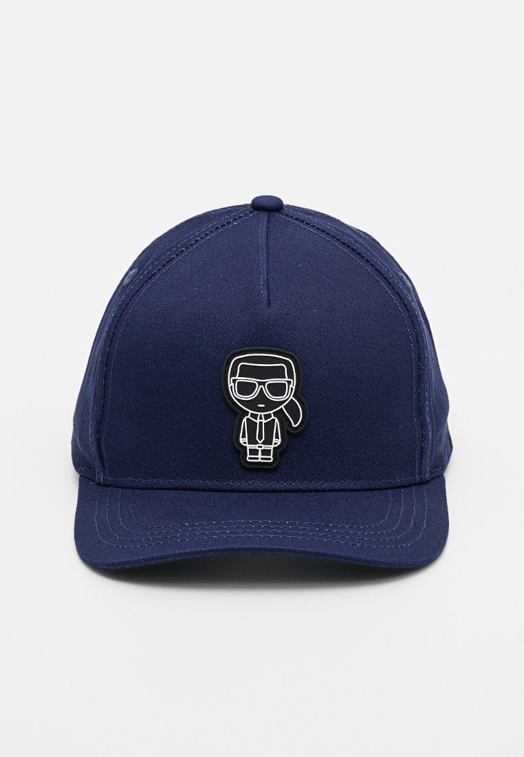 KARL LAGERFELD Cap Media 3