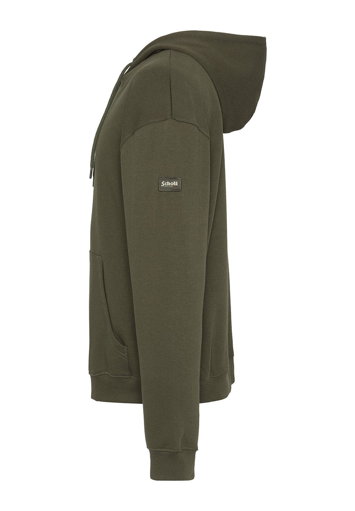 Schott HOOD