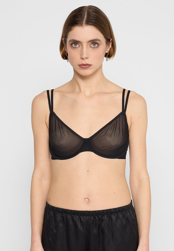 Calvin Klein Underwear