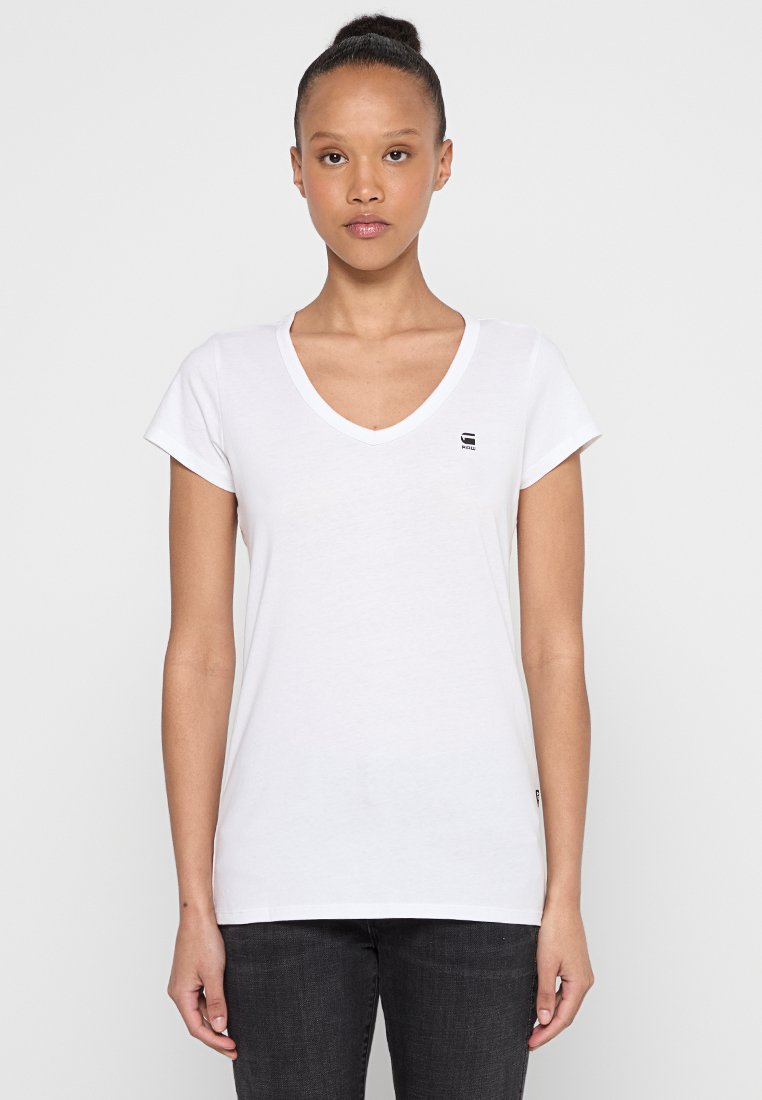 SLIM FIT 2 PACK Media 5