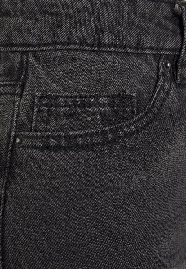 Vero Moda Tall VMELLIE