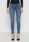 LIU JO Jeans Skinny Fit Media 1