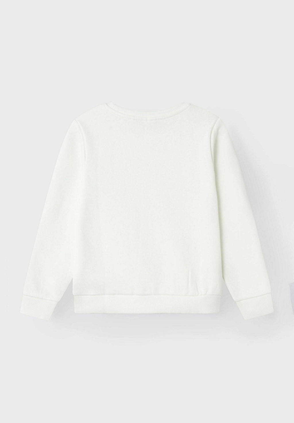 Name it Sweat Regular Fit