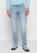 Pepe Jeans SLIM HATCH