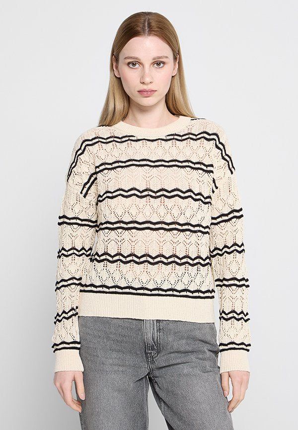 Vero Moda VMISABEL