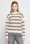 Vero Moda VMISABEL